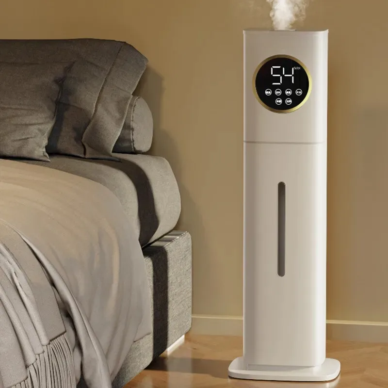 Thumbnail 4 - #54 Best Air Purifiers to Buy In 2026