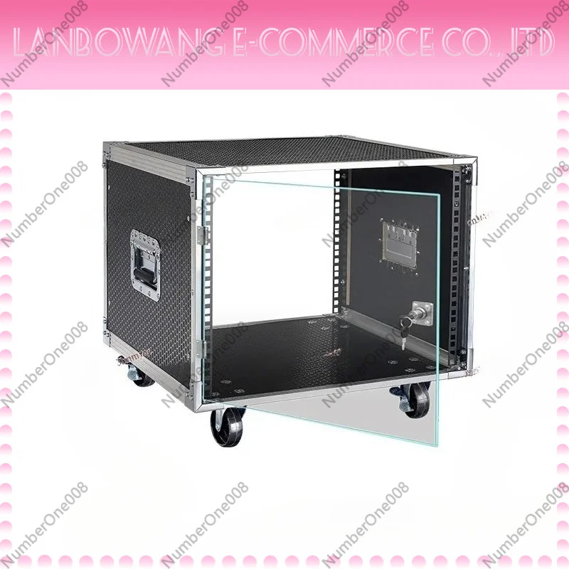 adatto-per-chassis-audio-ktv-rack-8u-cabinet-amplificatore-di-potenza-12u-16u-case-professionale-per-uso-domestico-mixer-esterno-10u
