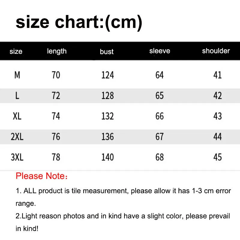 แจ็กเก็ตเบสบอลคอตั้งติดกระดุมสำหรับผู้ชาย, เสื้อโค้ทเย็บปะติดปะต่อกันเสื้อผ้าแนวสตรีทฮิปฮอปแจ๊กเก็ตทรงหลวมลำลองฤดูใบไม้ผลิฤดูใบไม้ร่วง