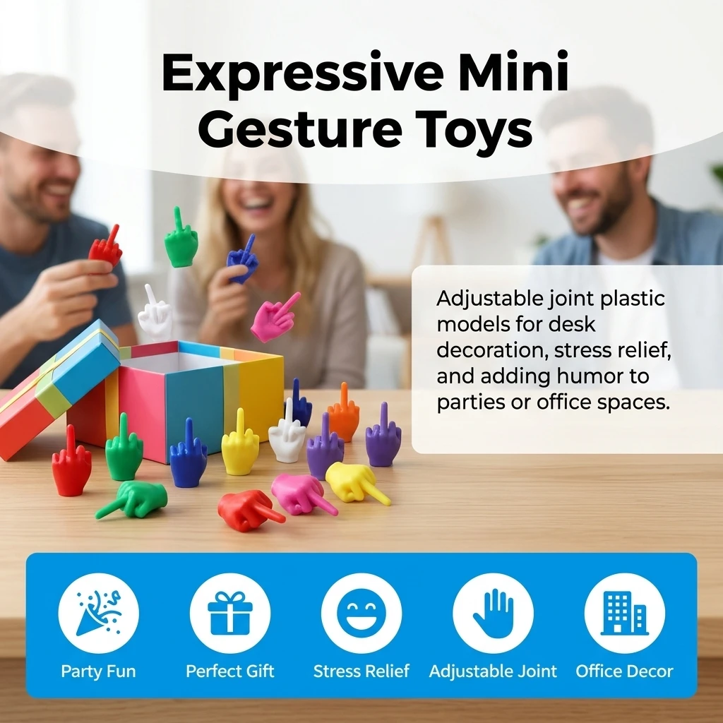 50-100-pecas-modelo-de-dedo-do-meio-engracado-em-plastico-abs-brinquedo-de-gestos-com-a-mao-mini-decoracao-de-mesa-para-escritorio-presentes-de-brincadeira-para-festas-duravel