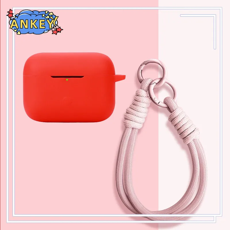 For Marshall Motif …