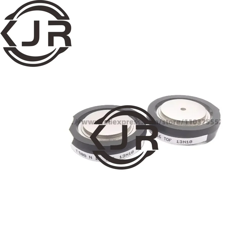 

T508N12TOF T508N14TOF T508N16TOF T508N18TOF Thyristor
