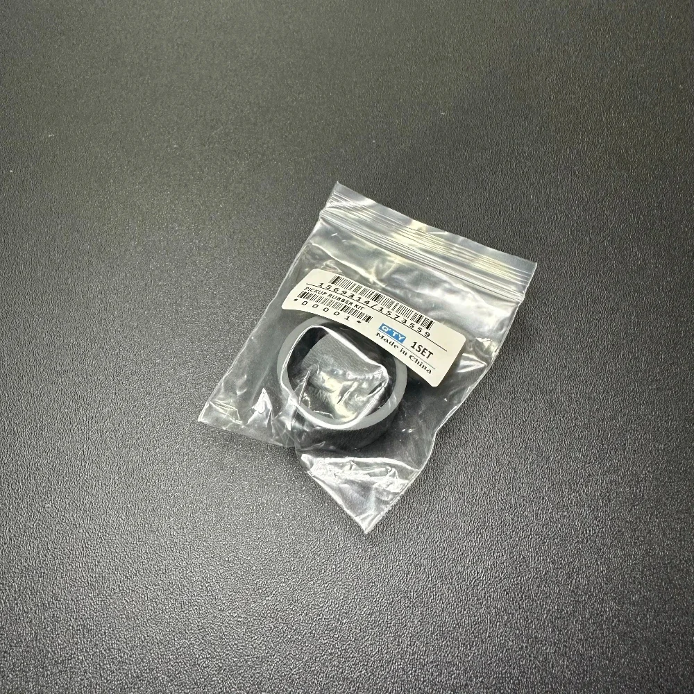 1569314 1569311 Rodillo de recogida para EPSON L300 L310 L350 L355 L362 L365 L366 L455 L456 L360 L110 L120 L130 L132 L210 L220 L222