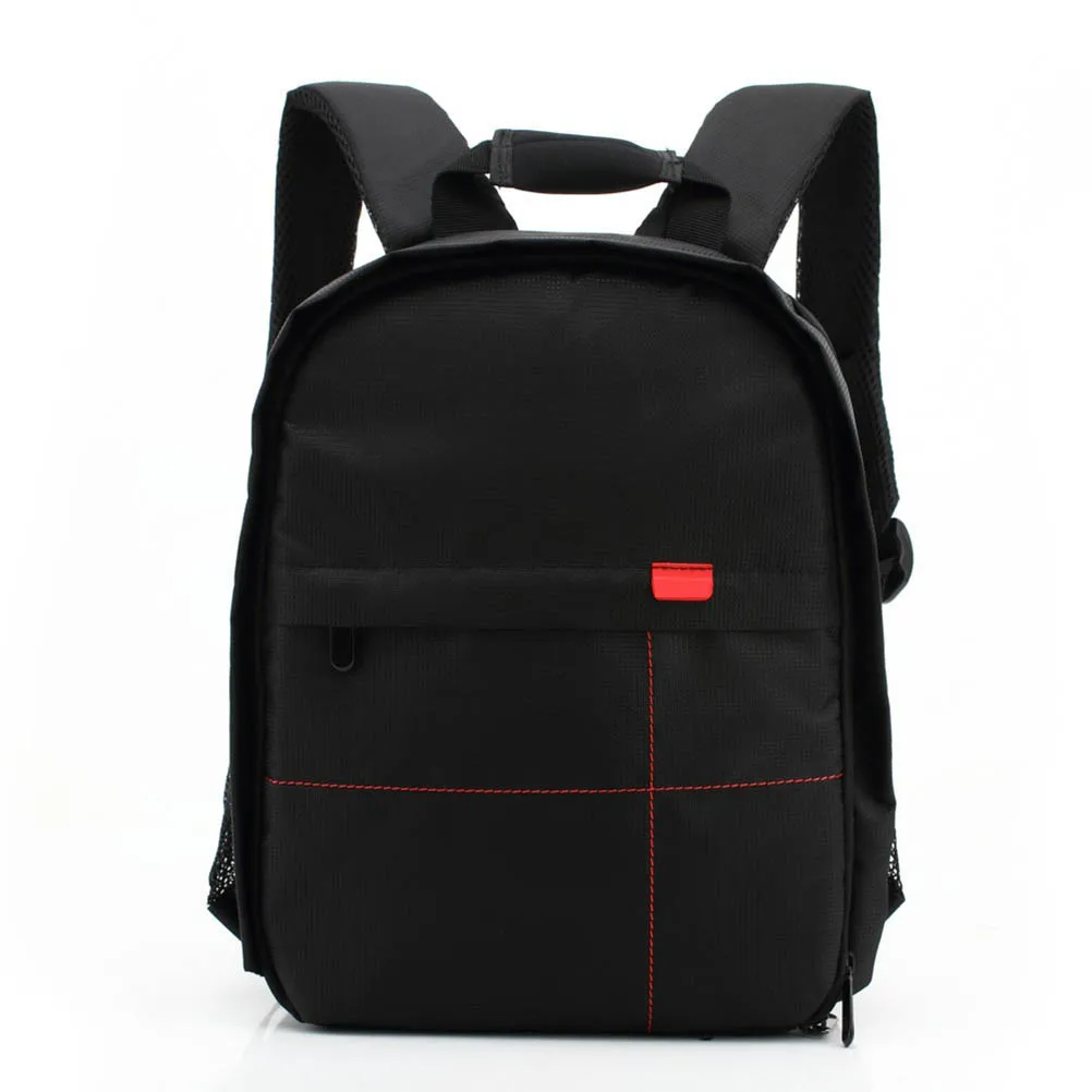 

camera bag camera backpack travel camera backpacks camera backpack waterproof travel backpack