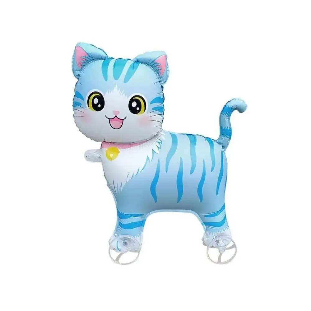 Movable Design 4D D…