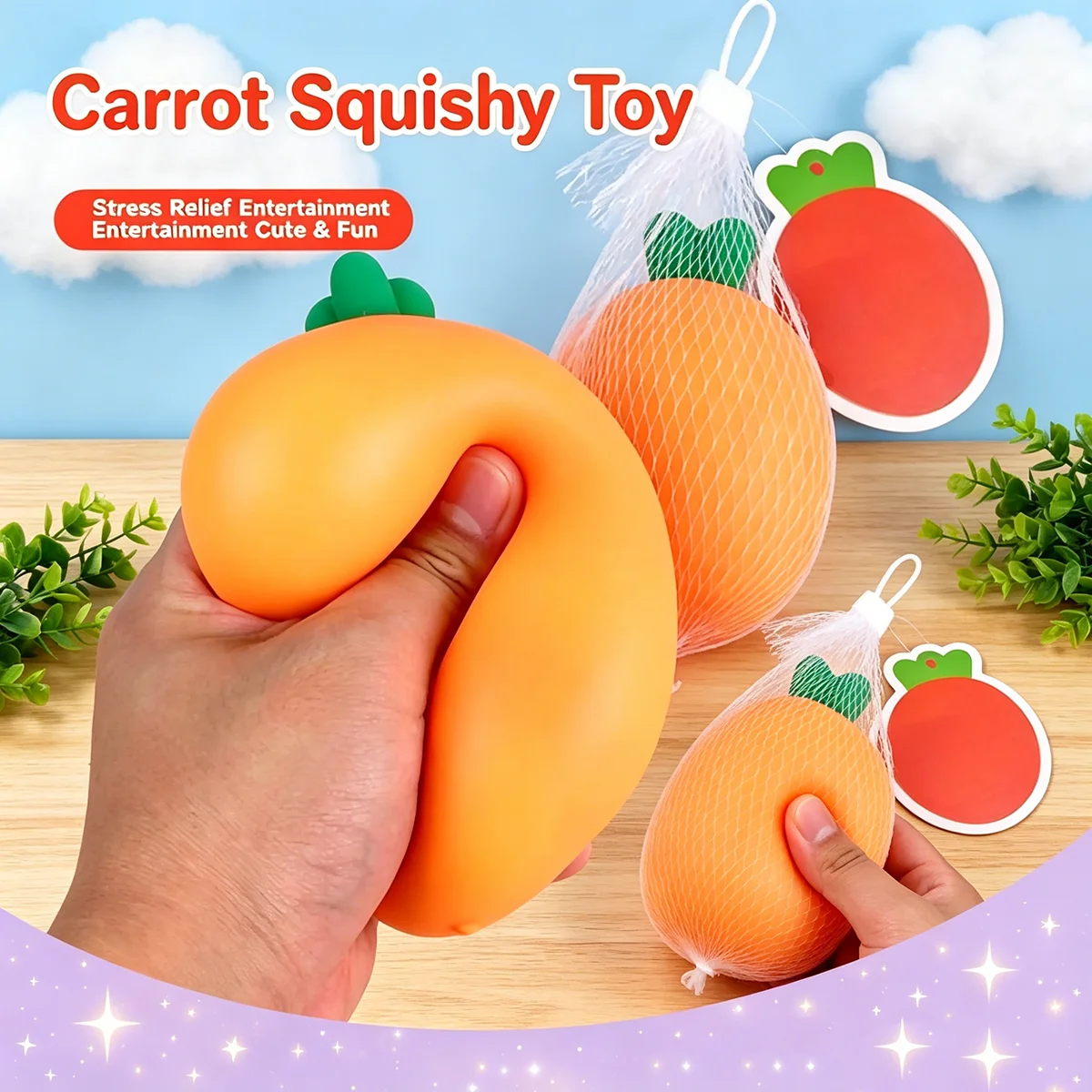 #83 Best Kids Fidget Toys to Buy In 2026