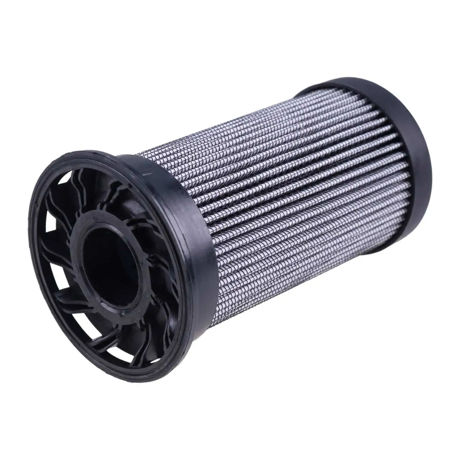 

Oil Filter For Donaldson P575347 JCB 334C3974 Sakura H88110 SF-FILTER HY90632