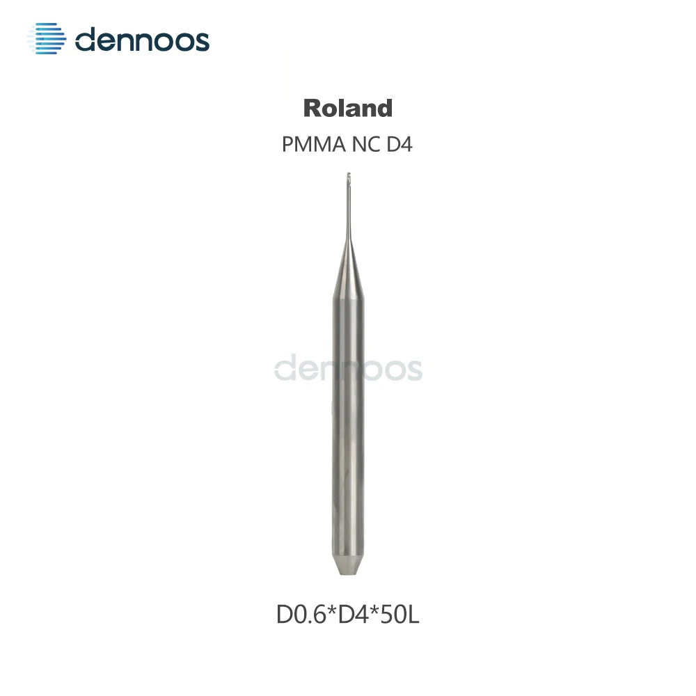 Variant: PMMA D4 0.6