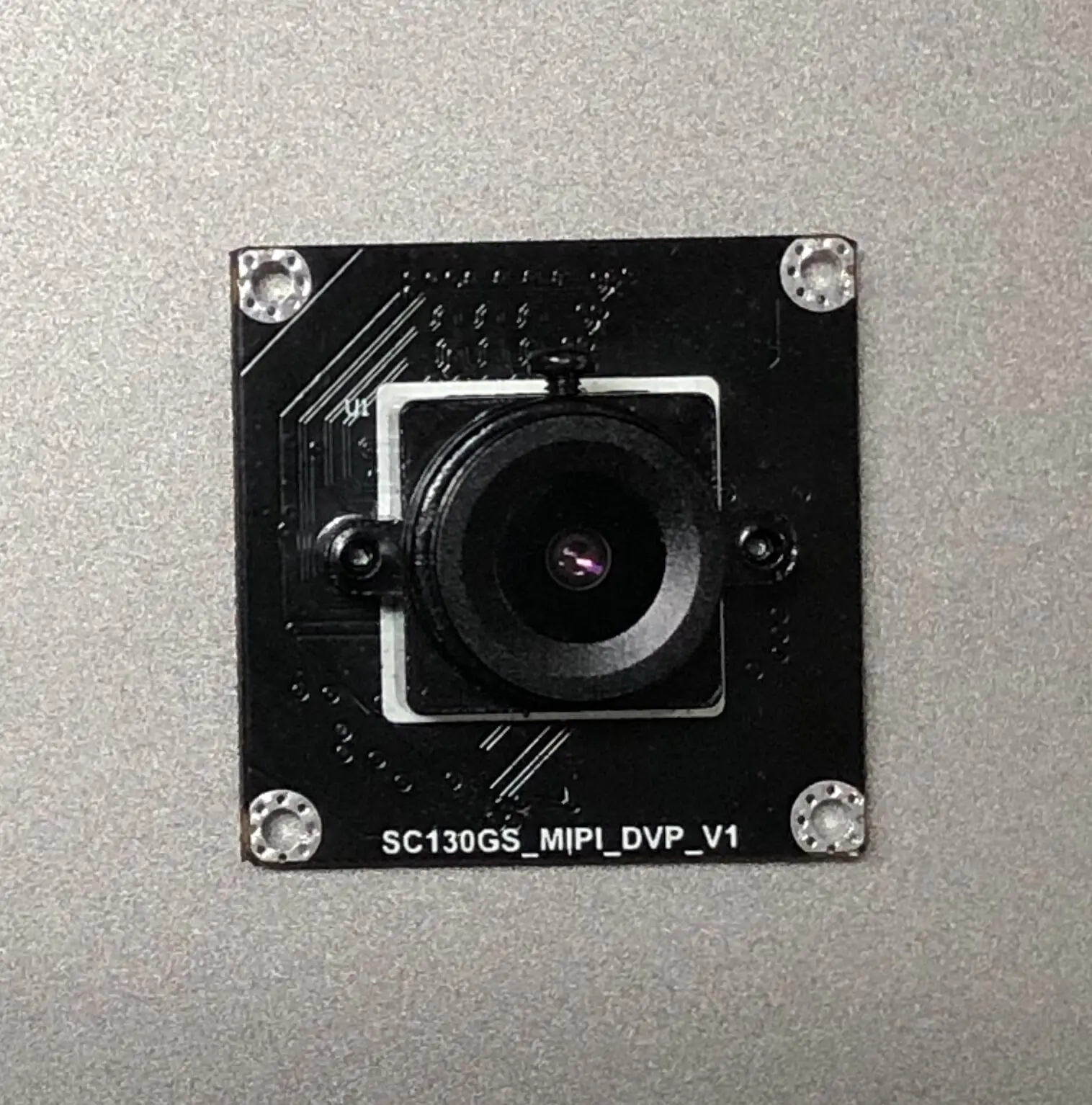 SC130GS SMARTSENS Back Illuminated Global Exposure CMOS Module