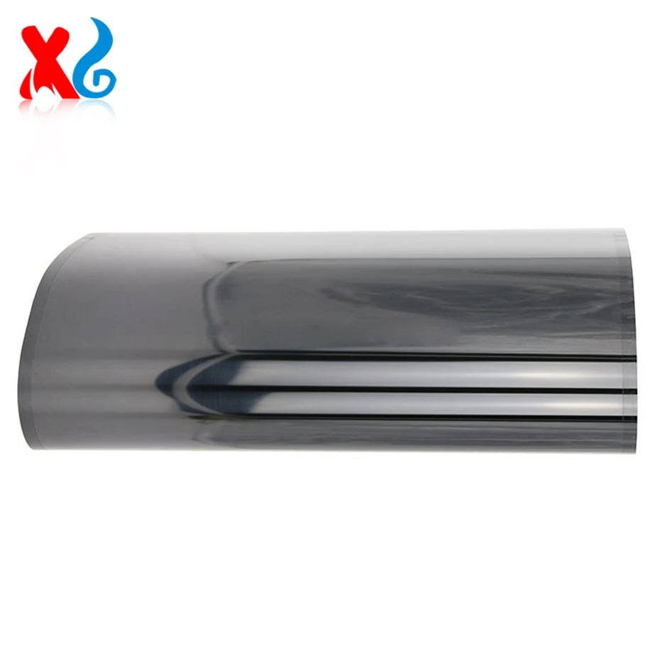 A1DU504203 Original New IBT Transfer Belt For Konica Minolta Bizhub Press C1060 C1070 C2060 C2070 C3080 C1060L A50U500101