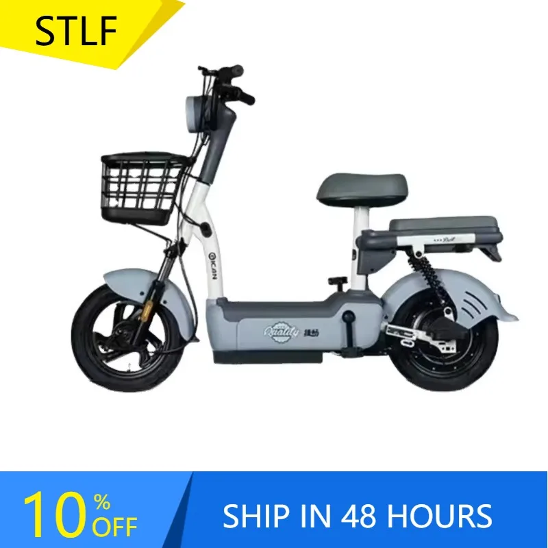 

Zuimi High-end RZ Electric Off-Road Racing Motorcycle Chinese Model With Disc Brakes