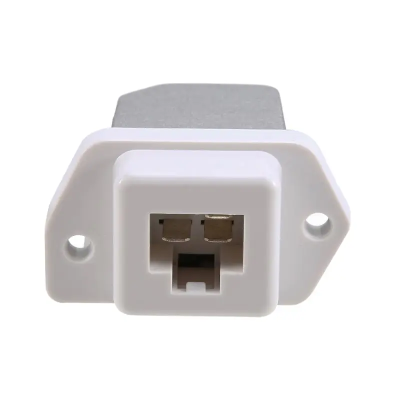

A85E-Car Air Conditioner Resistor For Ssangyong Actyon Kyron Korando Tivoli Chairman Model 6811834000