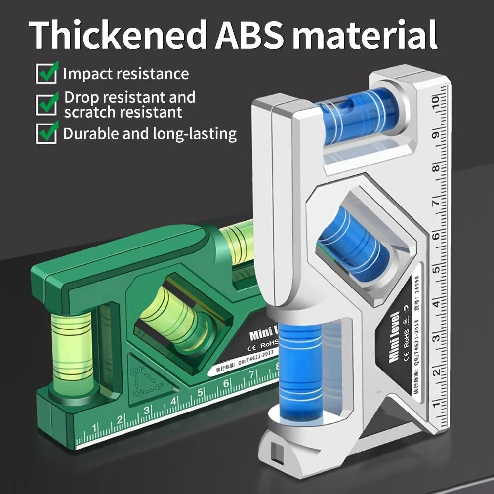 Thumbnail 2 - #73 Best Protractors to Buy In 2026