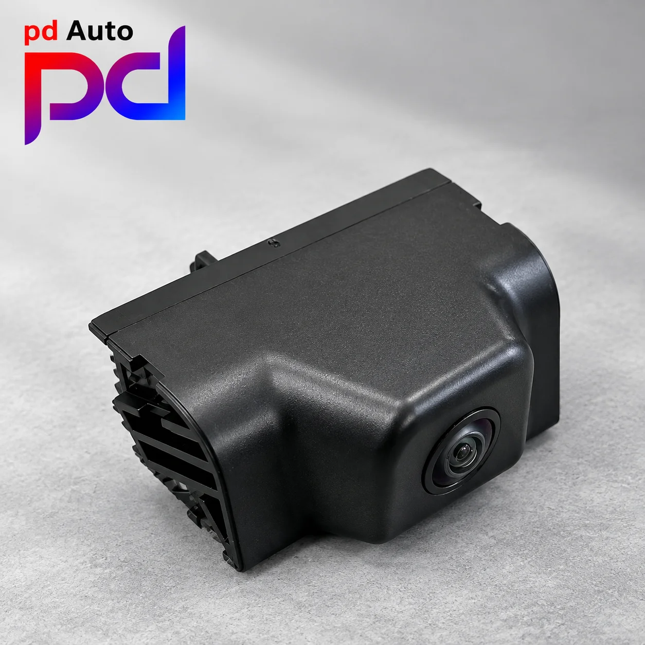 Rear View Backup Camera LR031791 LR023363 AH3219H422AF for Range Rover Sport L320 Rear Parking Camera Replacement