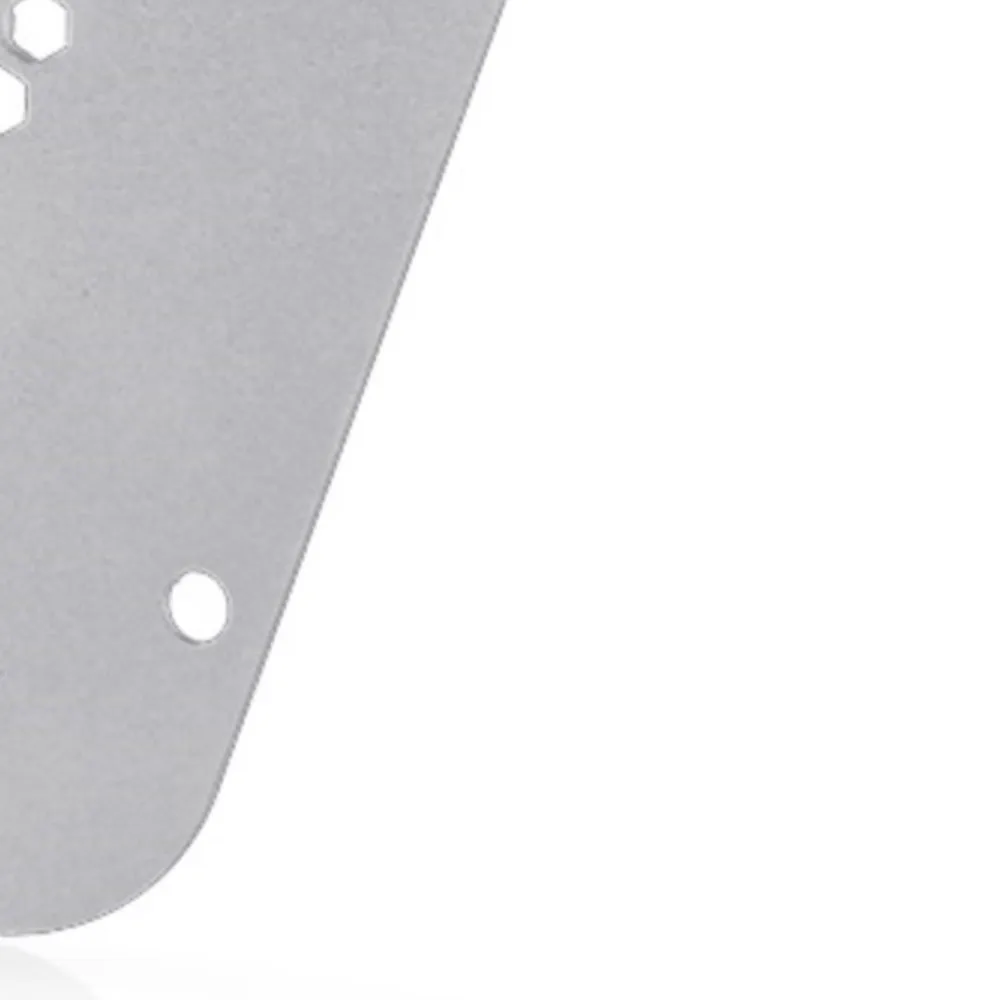 

Motorcycle Engine Guard Cover Crap Flap Protector Bash Plate Grille Protection For 890 Adventure R 2021 2022 2023 2024 2025 2026