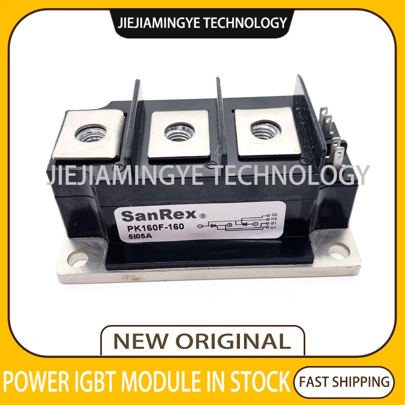 

IGBT module DD160F-120 D250HB160 PK160F-180 PK160F-160 PK160F-140 PK160F-120 PK110F-80 PK110F-120 PK110F-140 PK110F-160