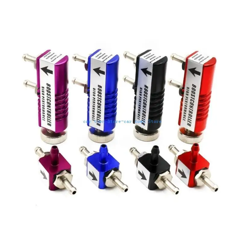 Dispositivo control portátil RXJE, controlador impulsos motor duradero, regulador turbocompresor apto para mejorar y