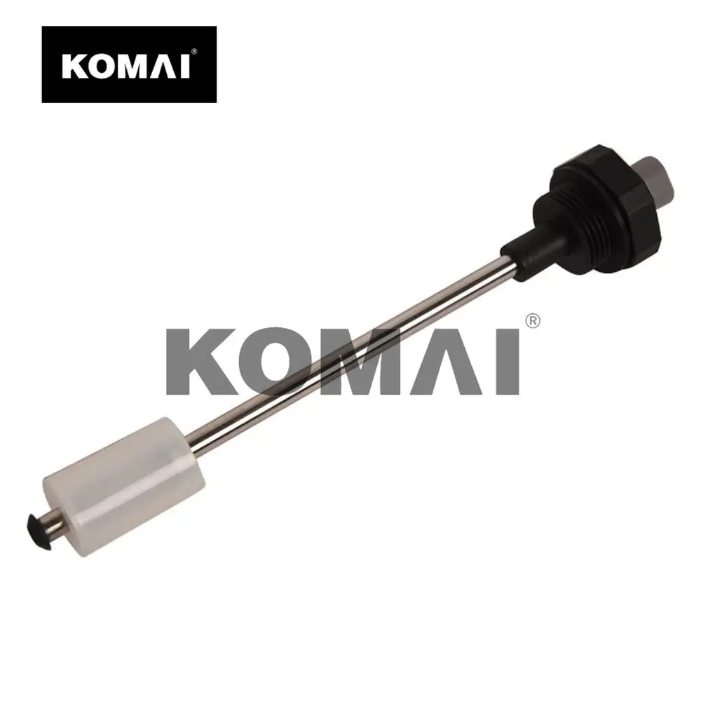 

Fuel Sending Unit Sensor, Compatible with Bobcat 335 337 324 325 328 329, Excavator Replacement Part