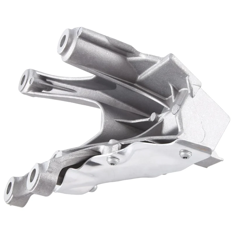 

Car Engine Mount Bracket For BMW 6 7 Series G32 2017-2020 G12 2016-2019 Parts Gearbox Bracket RH 22116861564-ABQF