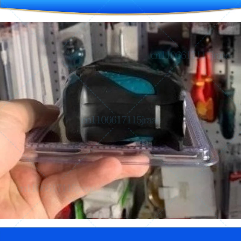 For Makita 5.5m tape measure box measure measuring measure B-57146