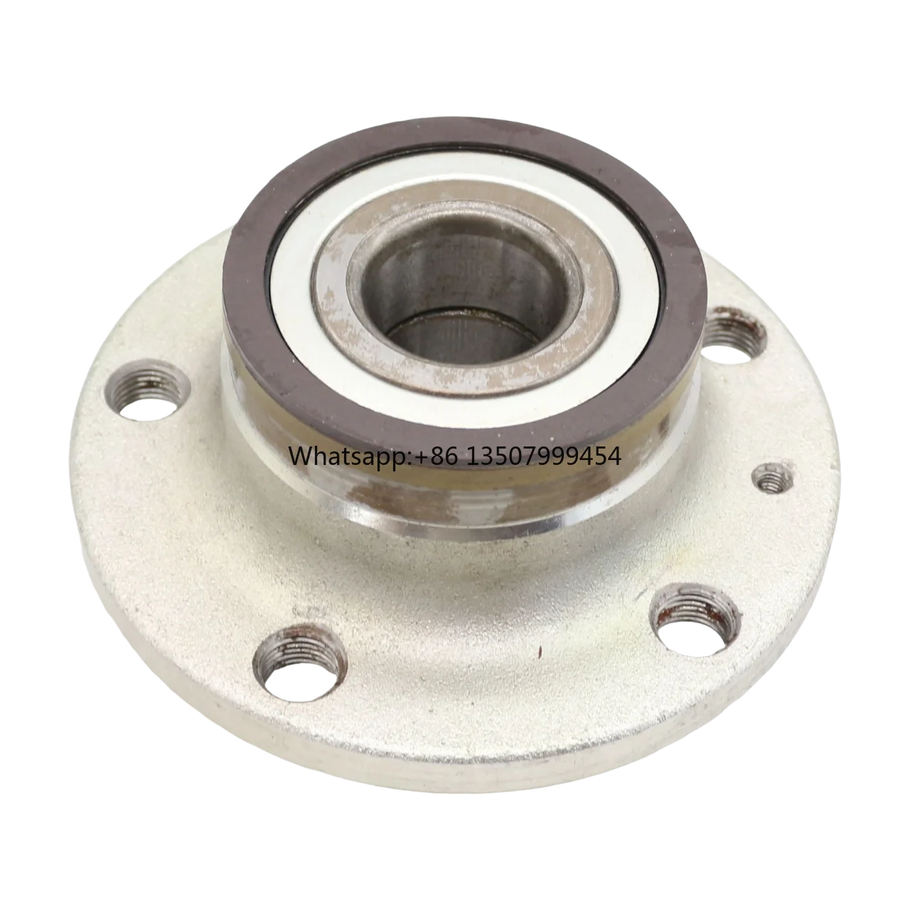 

For Mk5 Mk6 B6 B7 A3 Q3 TT Rear Wheel Hub Unit Left and Right OE1T0598611B