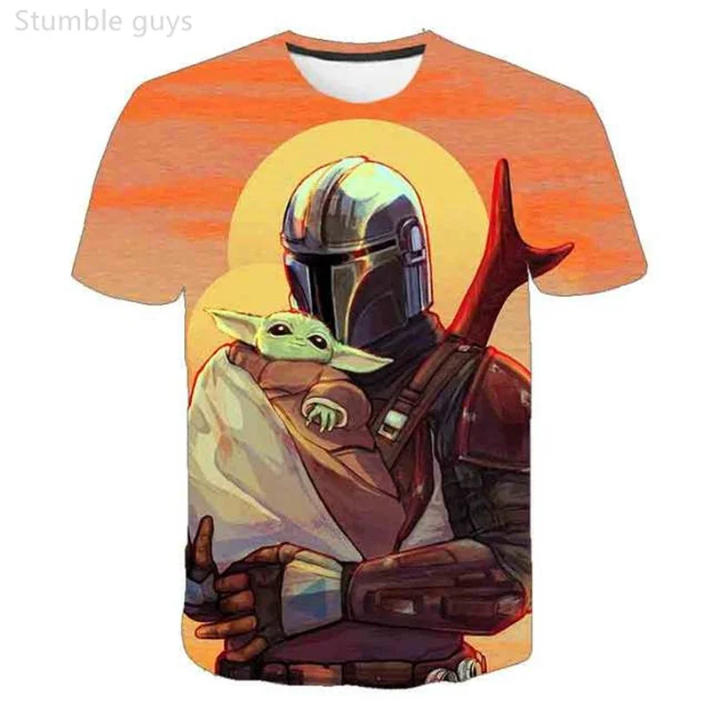 camiseta-masculina-de-manga-curta-com-estampa-de-anime-star-wars-para-meninos-e-criancas-camiseta-casual-com-estampa-de-desenho-animado-cassian-andor