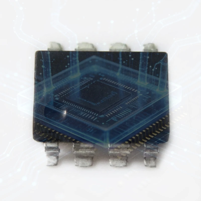 1PCS-50PCS 6N138 A6N138 TC9150P TC9150 IRF7307PBF IRF7307 FT231XQ FT231 MP2611DL MP2611 LM3S800-IQN50-C2 LM3S817IQN50C2