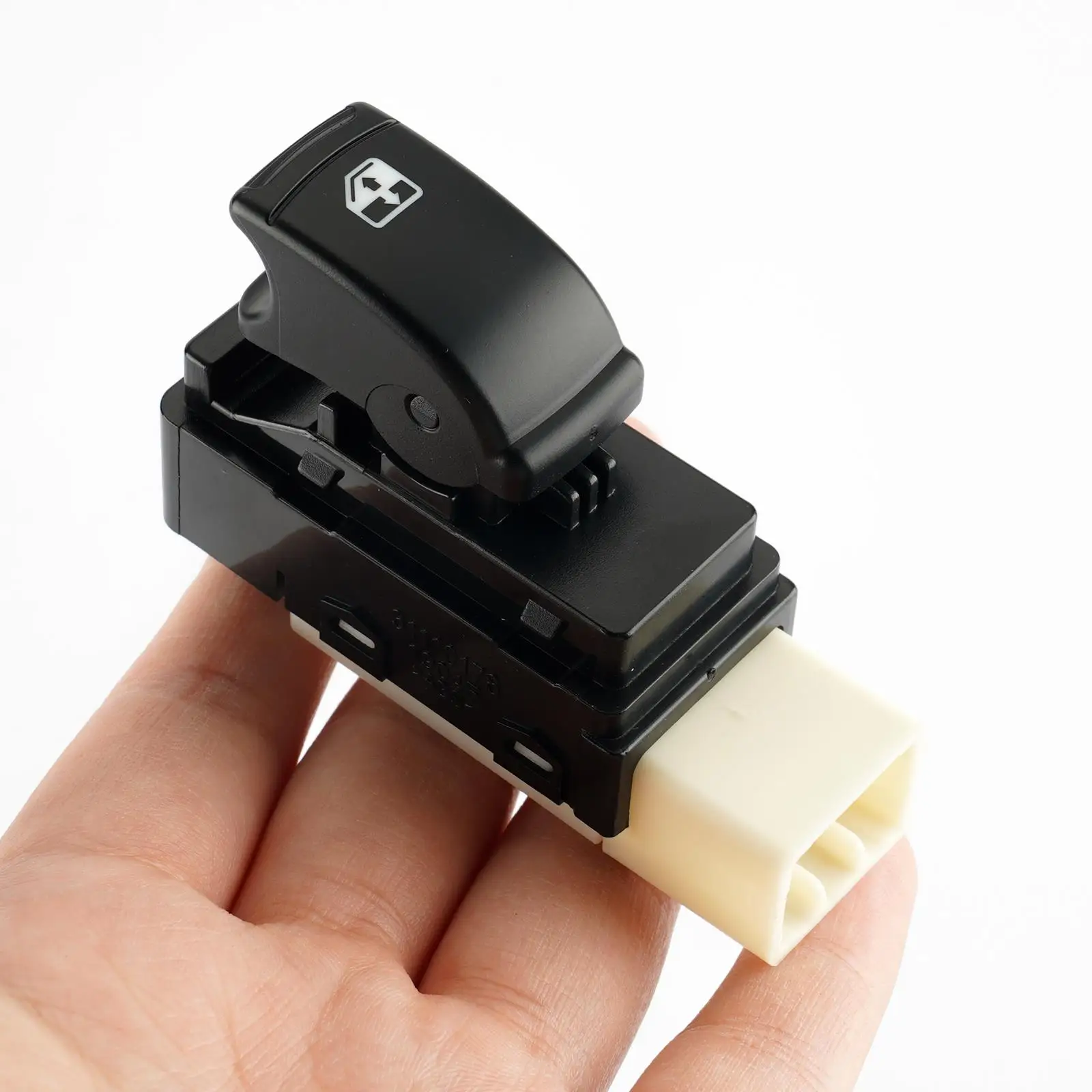 For Chevrolet Aveo Window Lifter Switch Button 2007 2008 2009 2010 2011 Car Accessories Left Hand