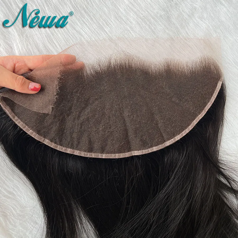 newa-hair-ultra-thin-hd-lace-13x4-13x6-frontal-closure-pre-plucked-skinlike-real-hd-lace-human-hair-hd-closures-5x5-6x6-7x5-9x6