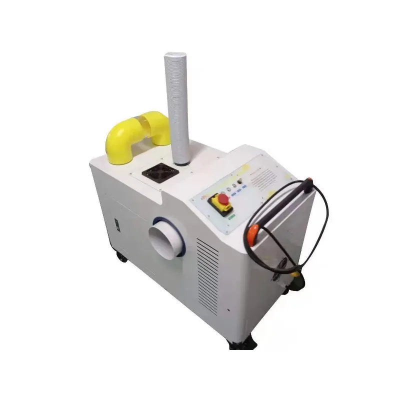 

Ocean Ball Pool Plastic Cleaning Disinfection Washing Machine - Efficient Ball Pool Maintenance Tool