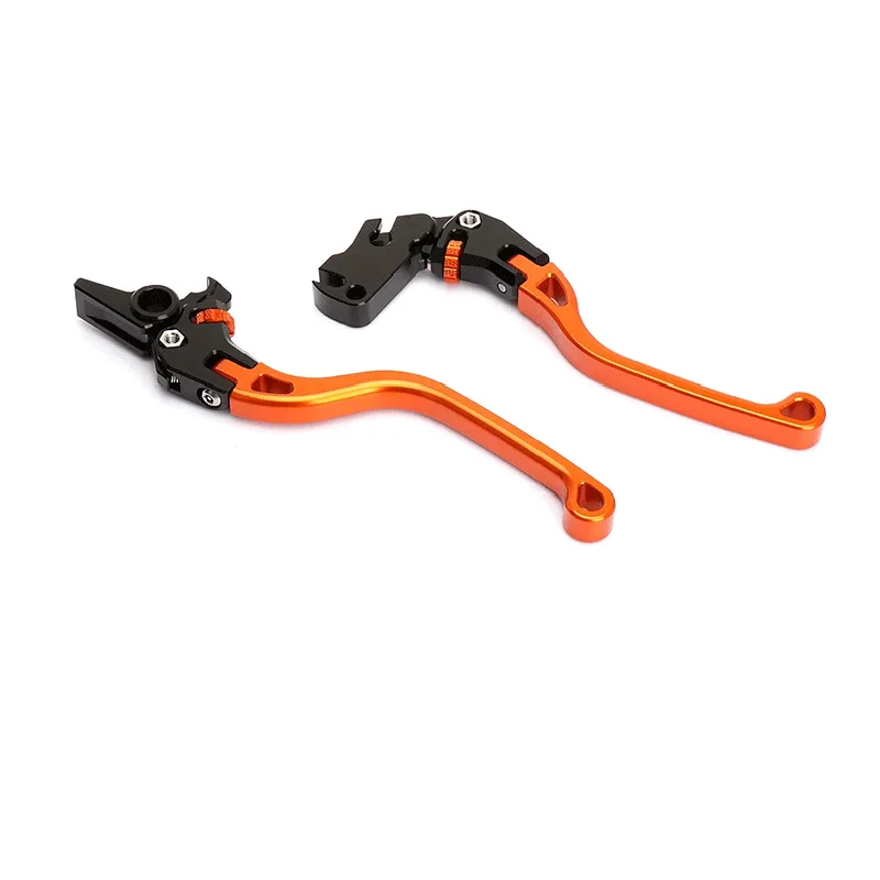 

Adjustable Handlebars And Brake Levers Suitable for KTM 390 Duke Motorcycles 24 Inch Custom Fit Comfort Control Accessories