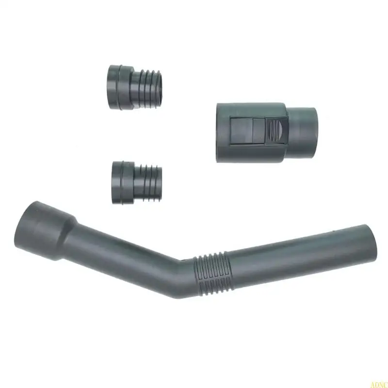 

A0NC Multefuntive Elastic Walling Elastic Hose Гибкая всасывающая труба для NT20 NT30