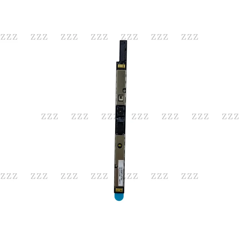 ZZ ZZ 089MTT New For Dell Latitude 7420 E7420 IR Camera Webcame 89MTT