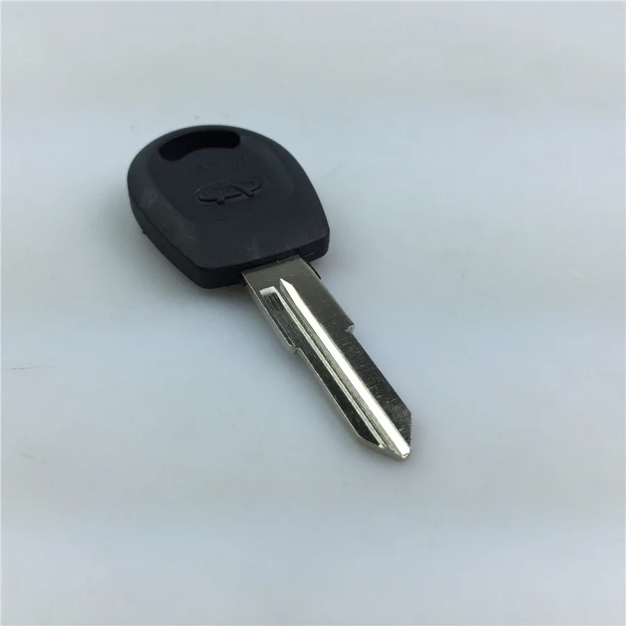 STARPAD For Chery car keys embryo slot fine positive and negative trough wholesale price free shipping