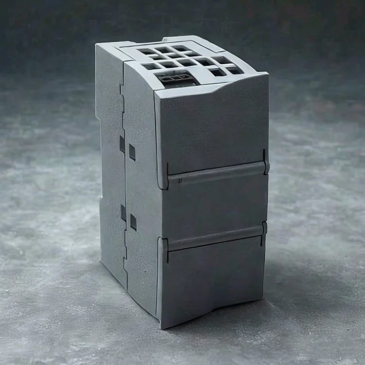 Controller-Server-Treiber, brandneues Original, Spot 6GK1571-0BA00-0AA0