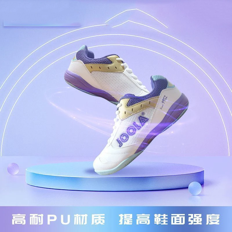 New youth badminton shoes, summer breathable sneakers, basketball women's shoes, casual men's shoes