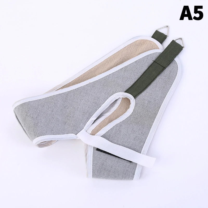 Variant: A5