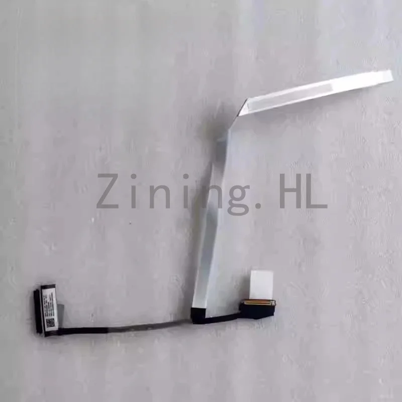 

Для ThinkBook 14 G6 IRL экранный кабель 5C10S30894 5C10S30891 5C11H81601