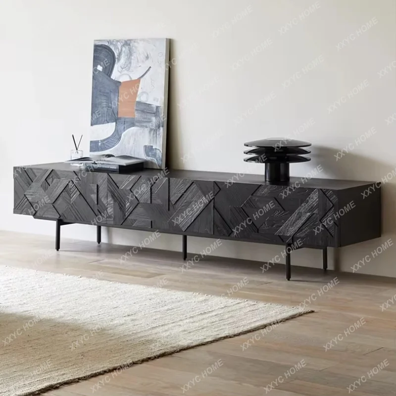 X Aesthetic Tv Stands Drawers Luxury Dressers Tv Table Universal Modern Archivadores Unique Furniture