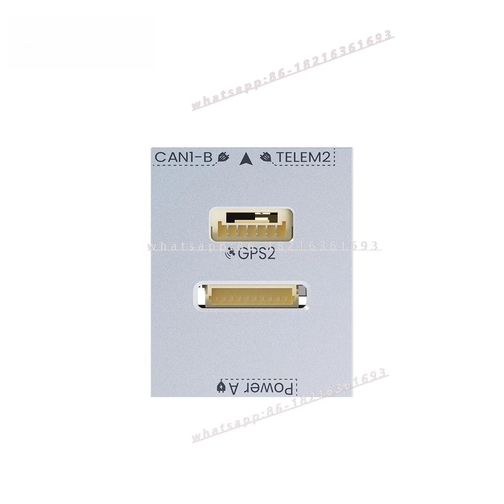 7-NANO Flight Contr…