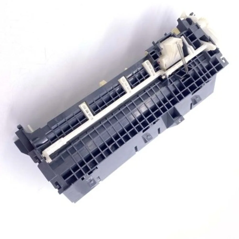 

Pickup Paper Roller R270 Fits For Epson R265 R360 R275 R260 R1390 R330 R390