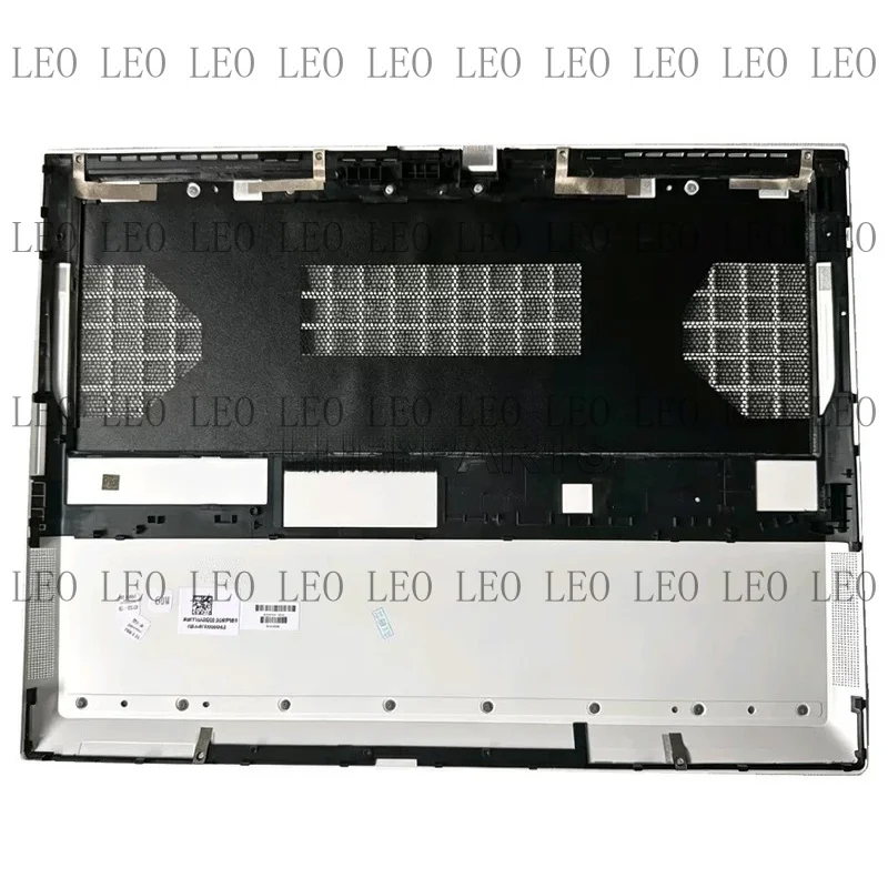MY N43715-001 New Bottom Cover Base Enclosure 60W for HP OMEN Transcend Gaming 16-u