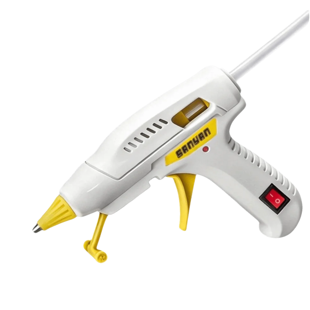 cola-quente-de-alta-viscosidade-em-bastoes-design-seguro-mini-cola-forte-ferramenta-adesiva-anti-queimadura-para-artesanato