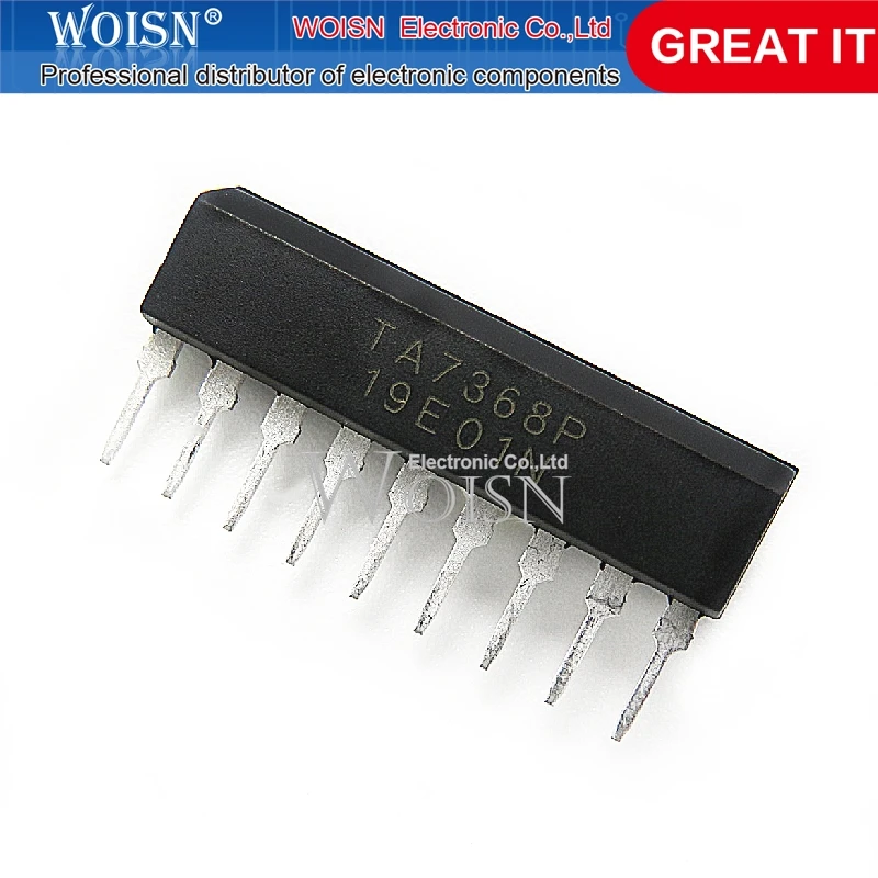 Ta7368psip-9