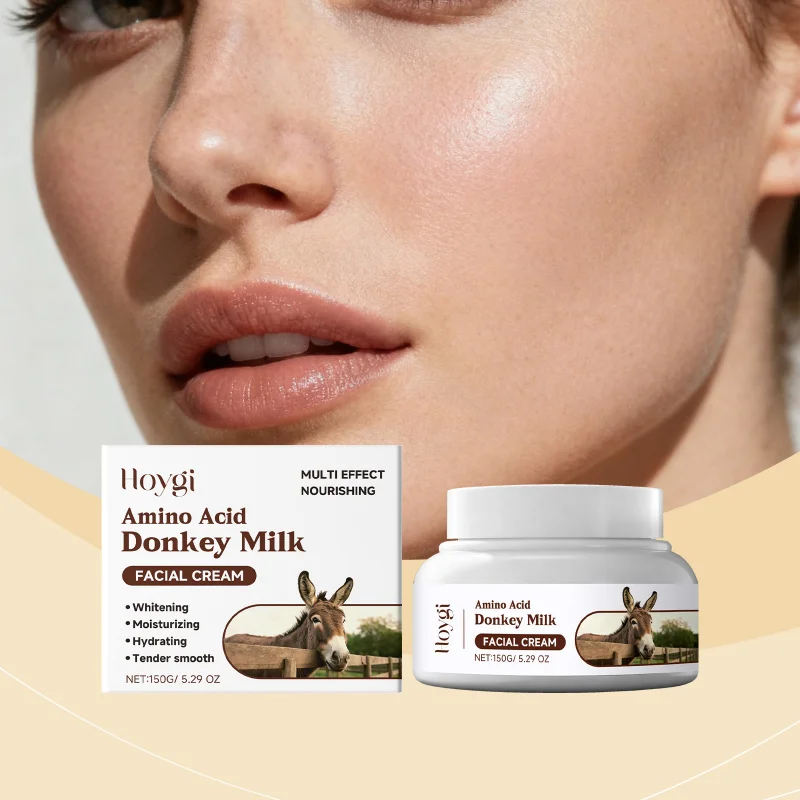 

Exfoliating Hydrating Repair Serum Moisturizing Solution Exfoliates Gently, Hydrates and Enhances Skin Care