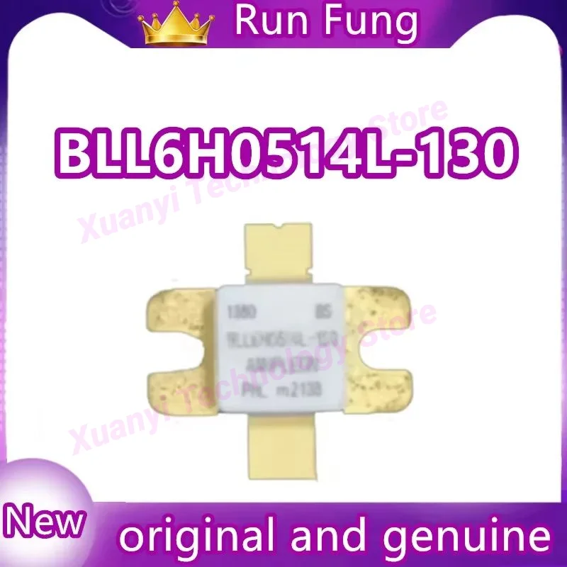 

BLL6H0514L-130 BLL6H0514L 100% New Original in stock