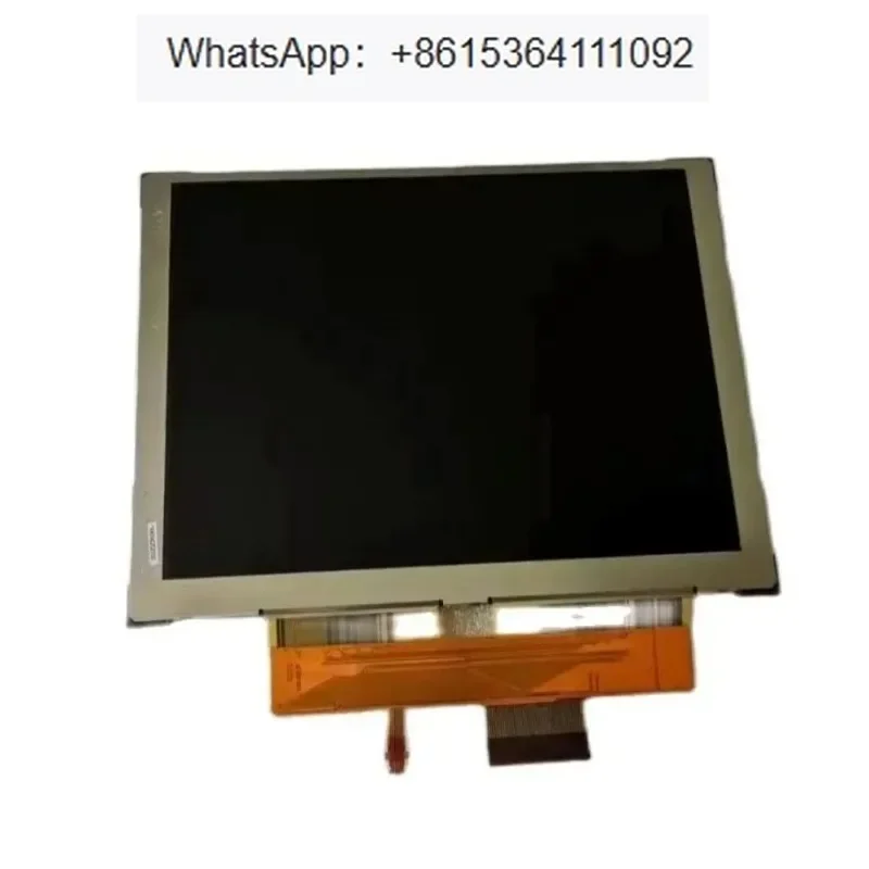 Pantalla LCD DSQC679 3HAC 028357 -001