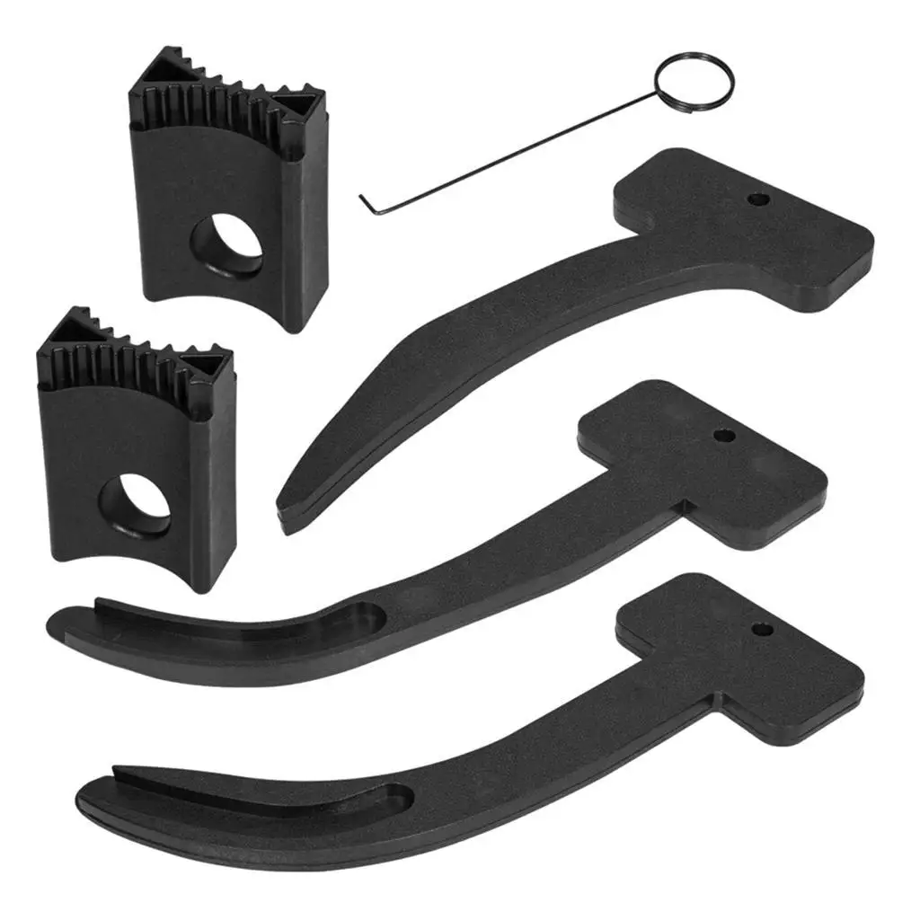 Camshaft Phaser Timing Chain Tool for 2012- 2017 10200202+10369A
