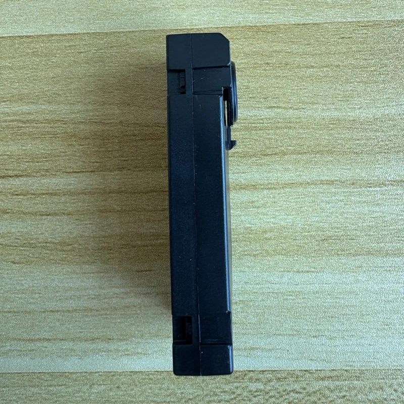 M6 Drone Battery for M6 8K Drone 3.7V 2000Mah Battery M6 Drone