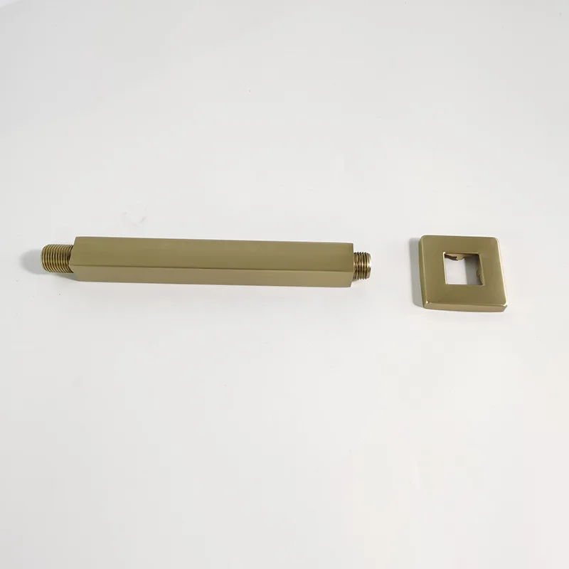 Variant: A gold